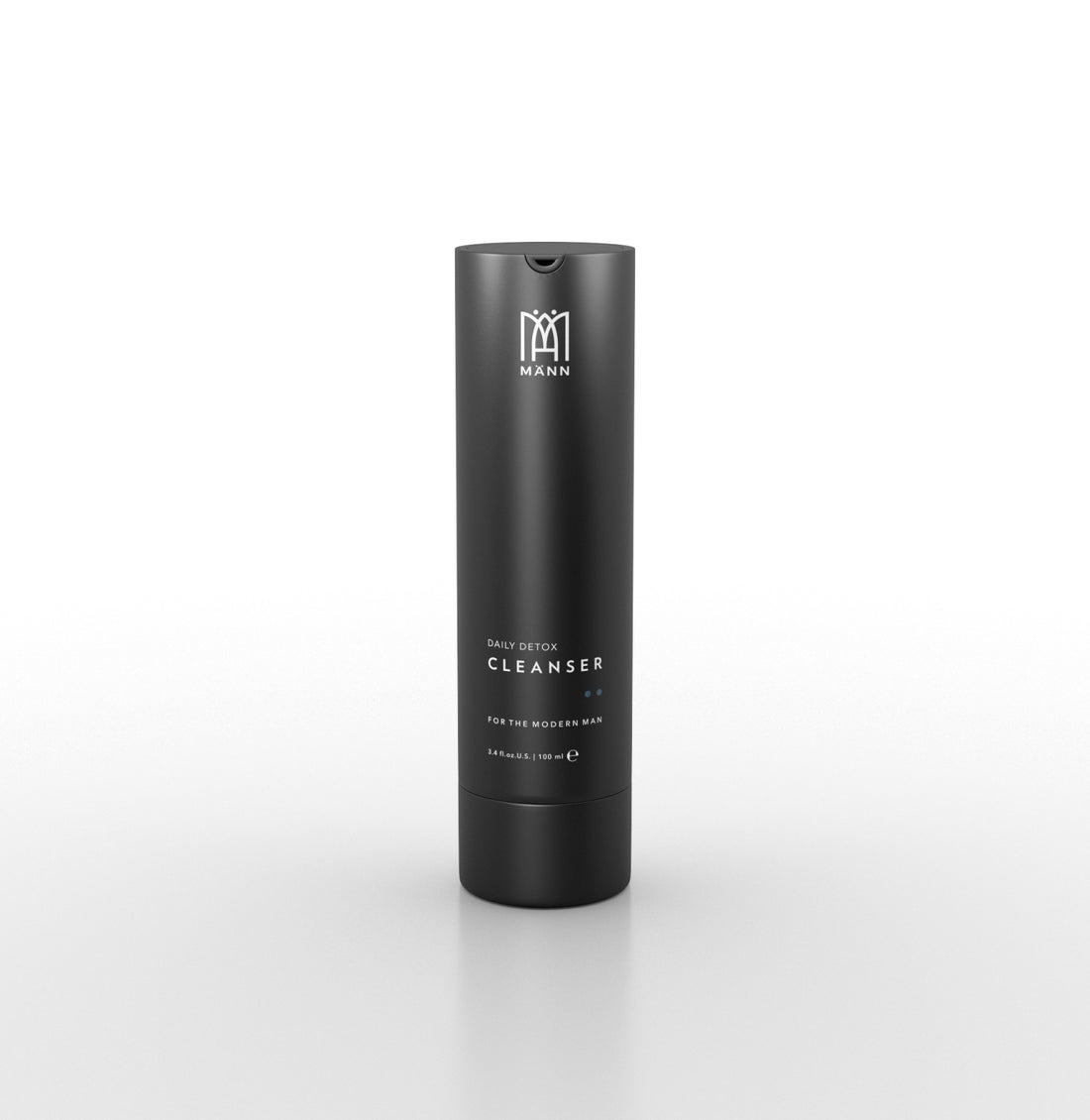 Daily Detox Cleanser