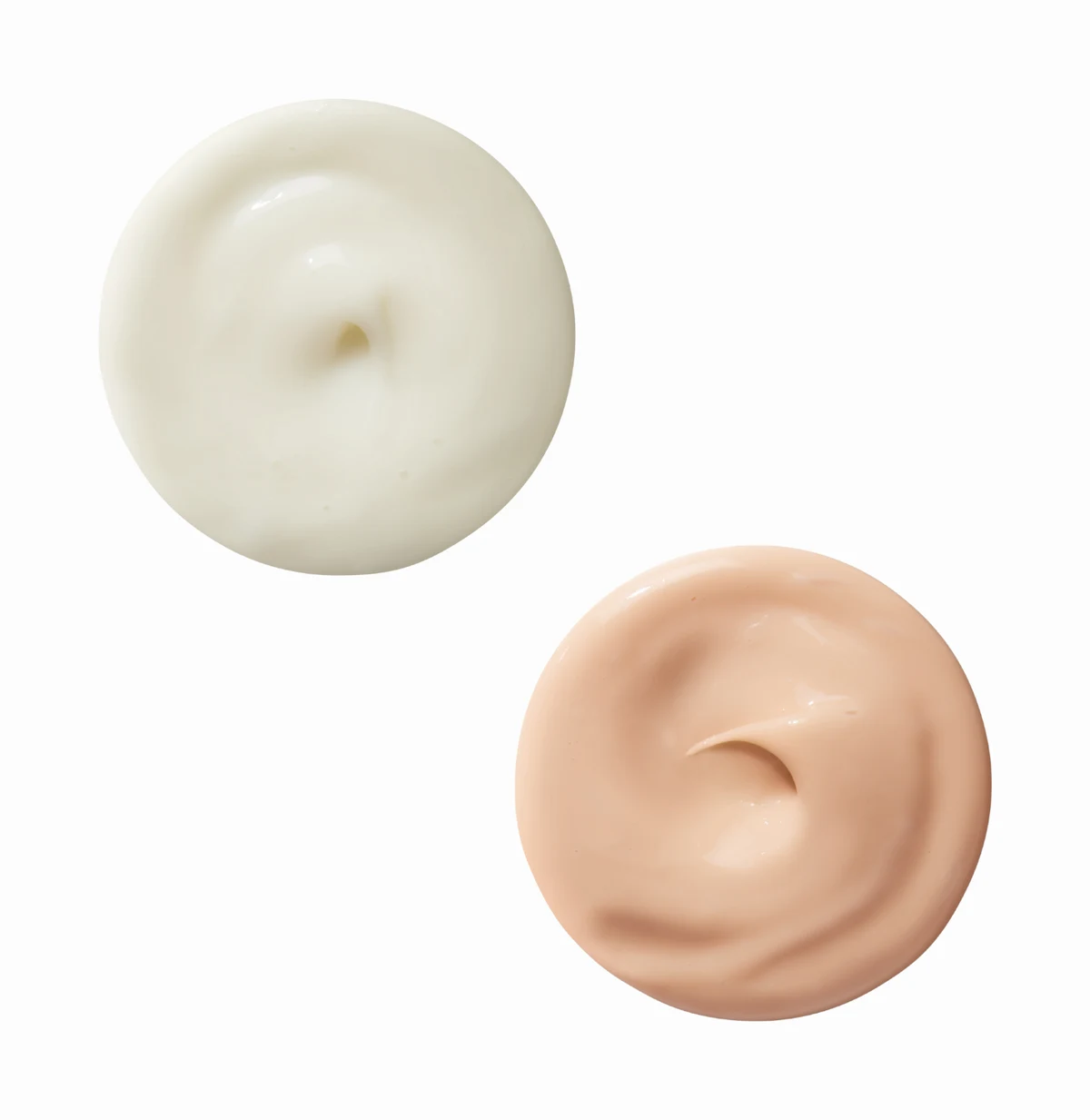 Day & Night Cream Set product photograph
