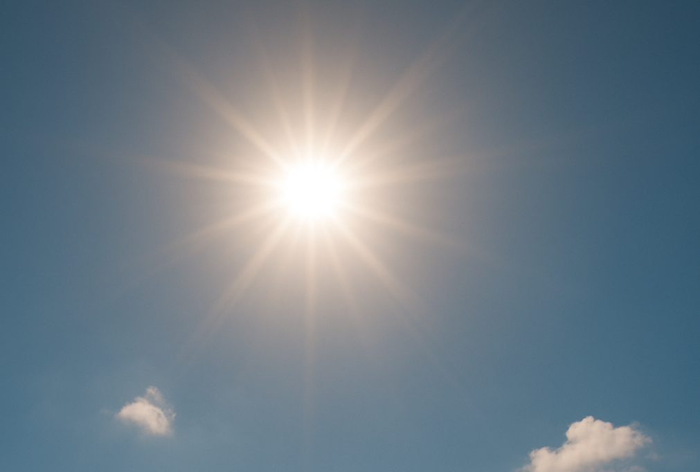 Summer Skincare: How to Protect Your Skin from the Heat, Sun, and Humidity