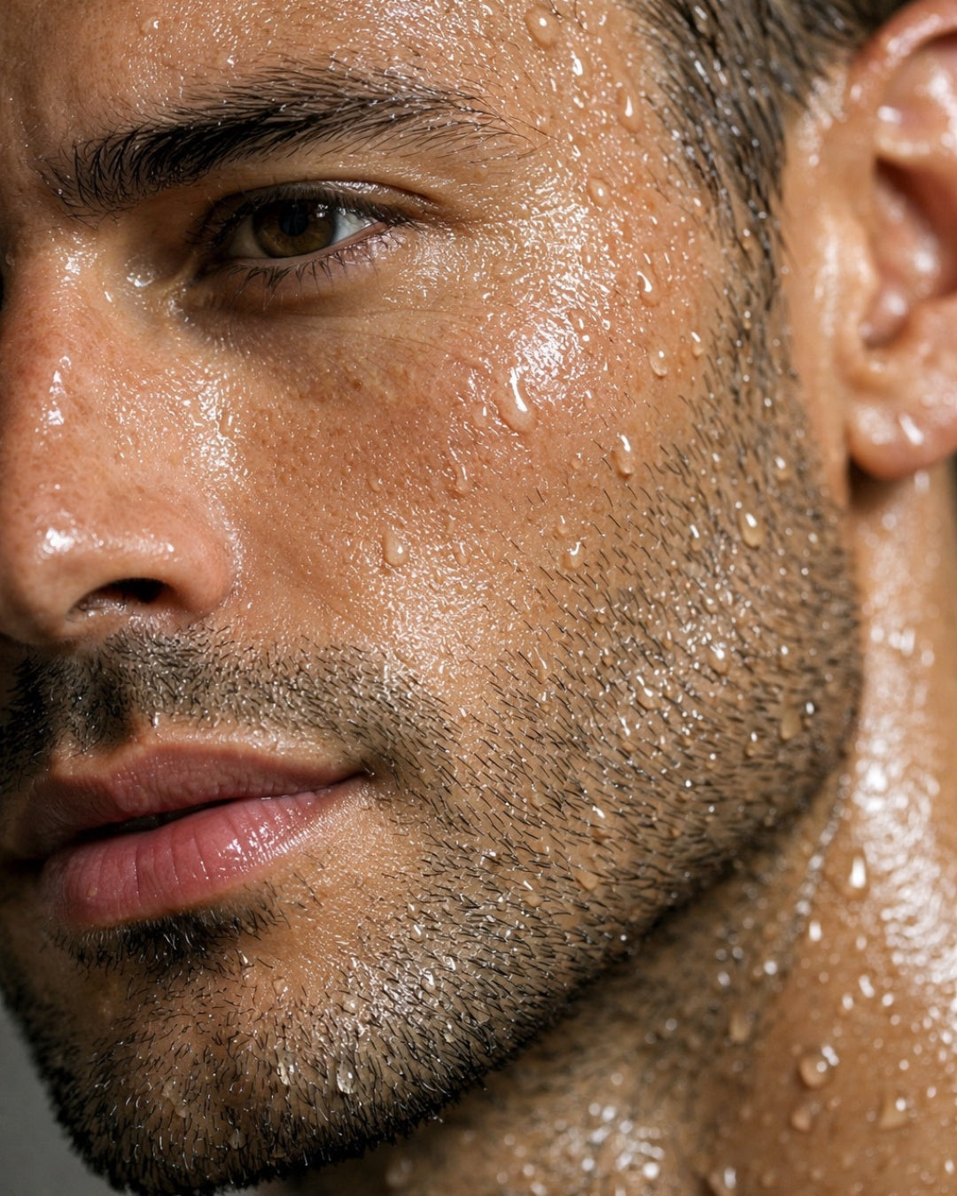 Ramadan and Your Skin: Stress, Hydration and Barrier Recovery