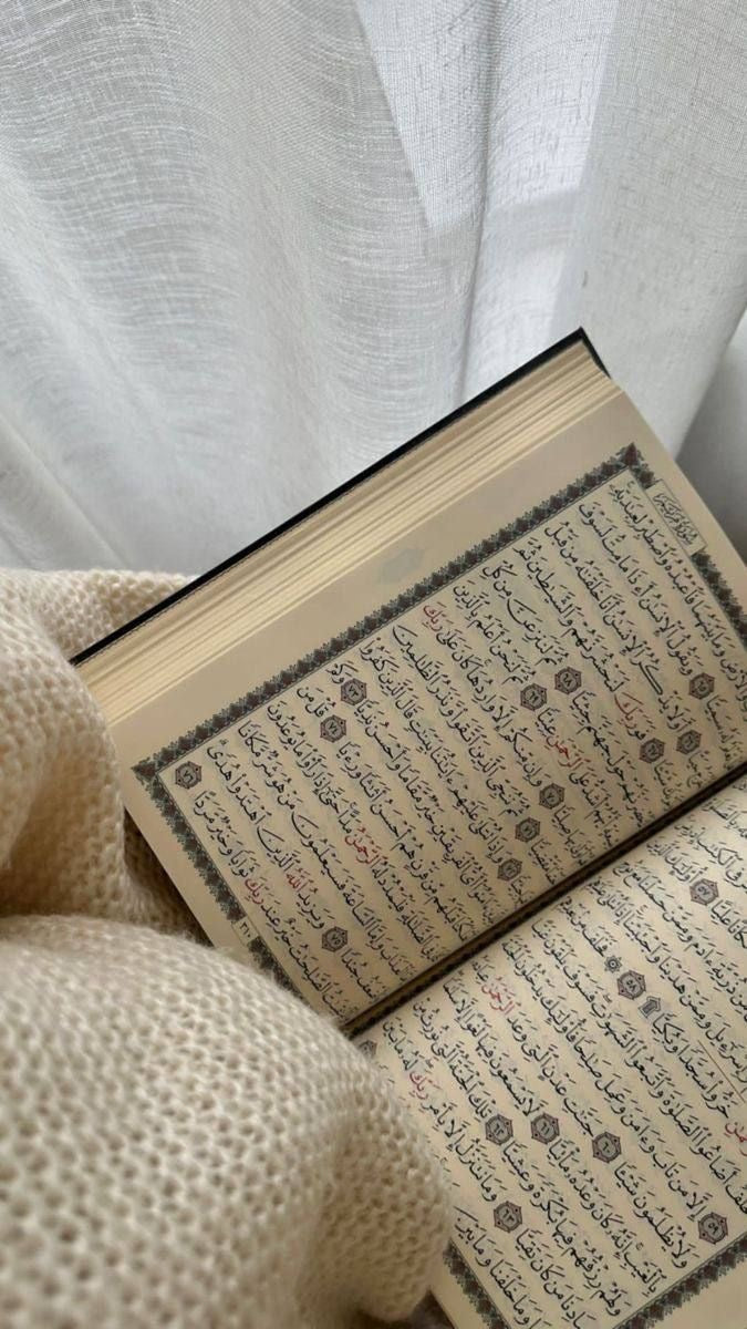 How Fasting Affects Your Skin: A Dermatologist’s Perspective