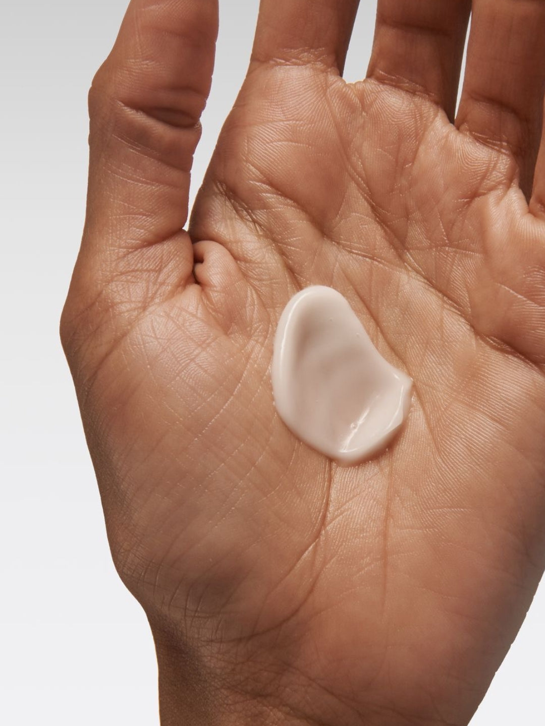 Preparing Your Skin for Eid: Hydration, Balance and Recovery
