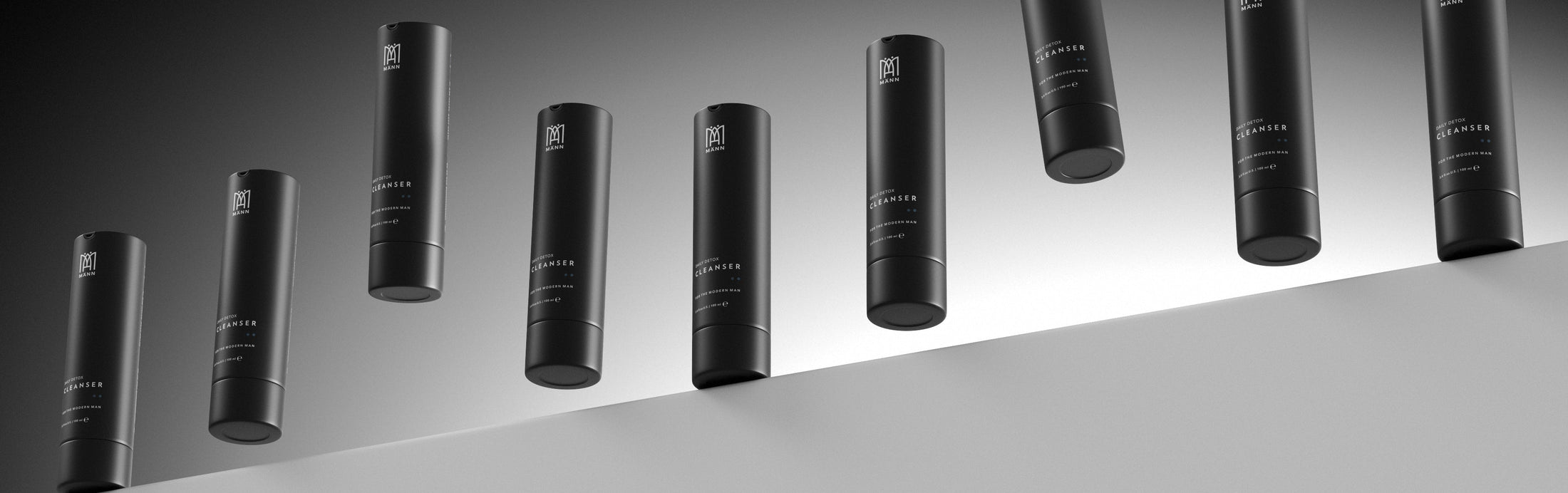 Your Skin Detox Before the Festive Season