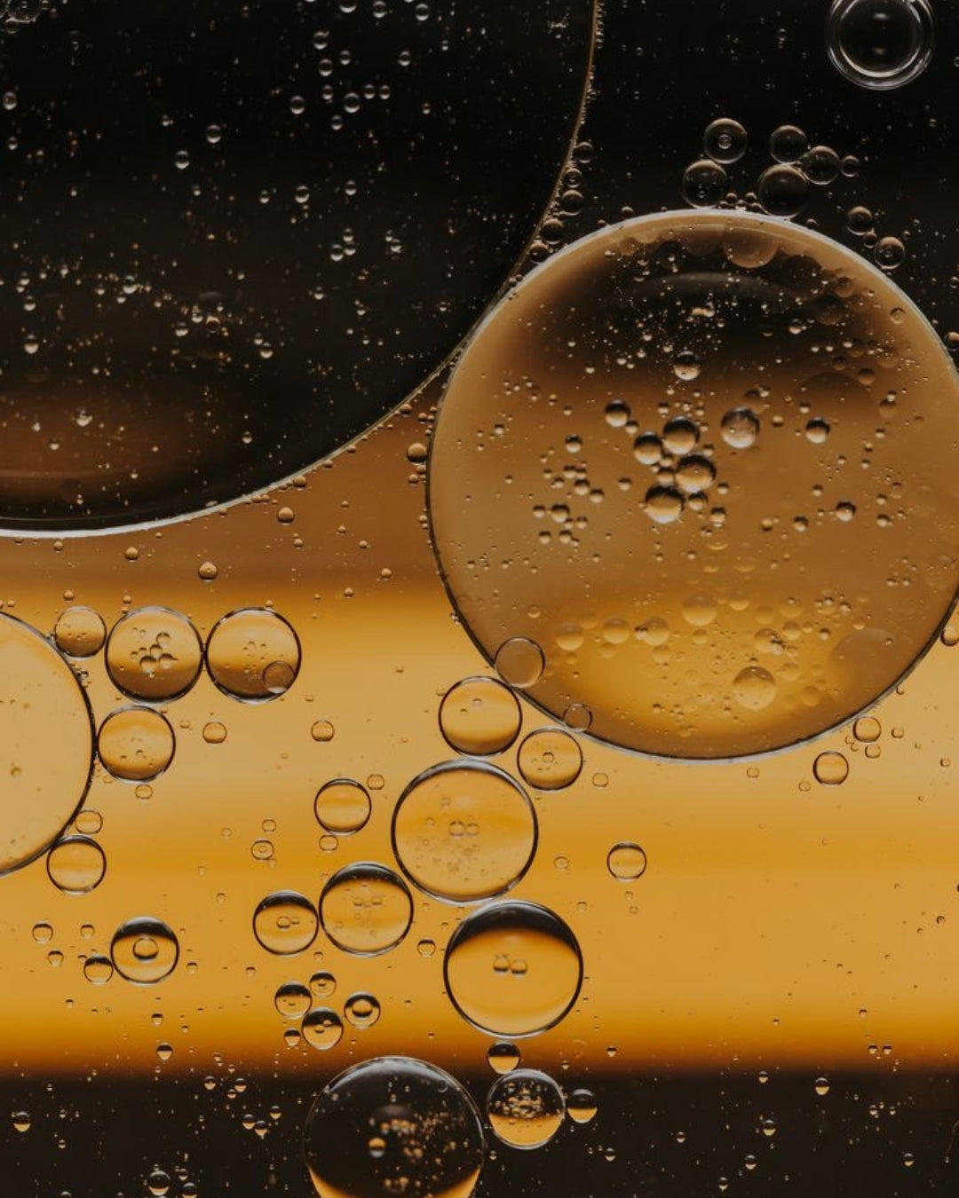 Desert Date Seed Oil: Skincare Rooted in Arabian Heritage