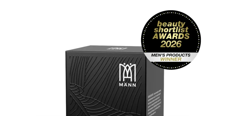 Why Awards Matter in Skincare and What They Actually Mean