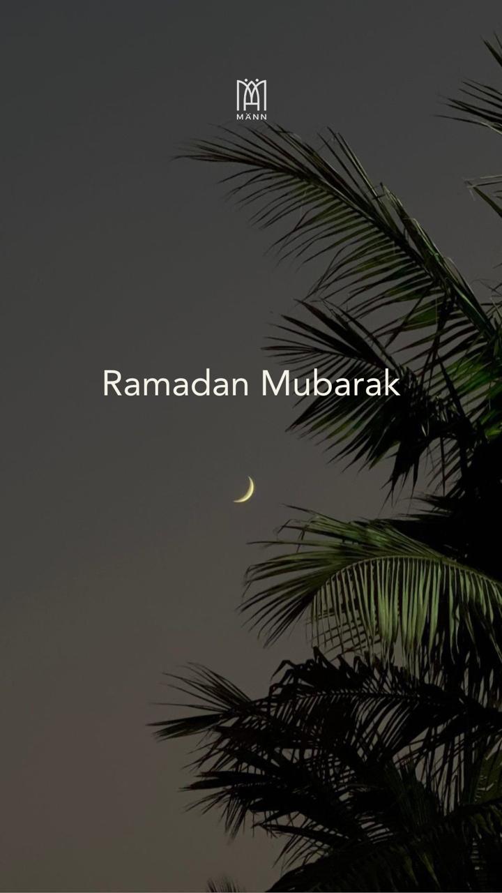 How Fasting Affects Your Skin: A Dermatologist’s Perspective