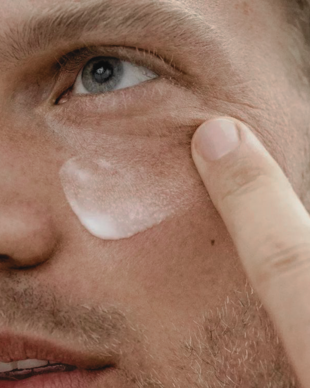 Why Consistency Wins: The Ritual Behind Results