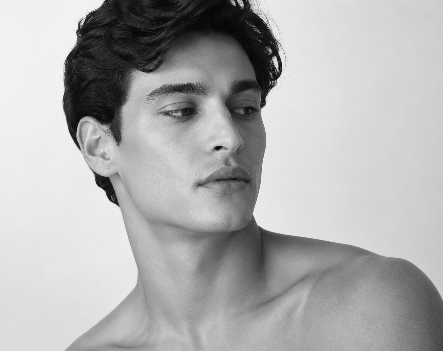 Men’s Health Month: Why Modern Men Need a More Holistic Approach to Wellbeing