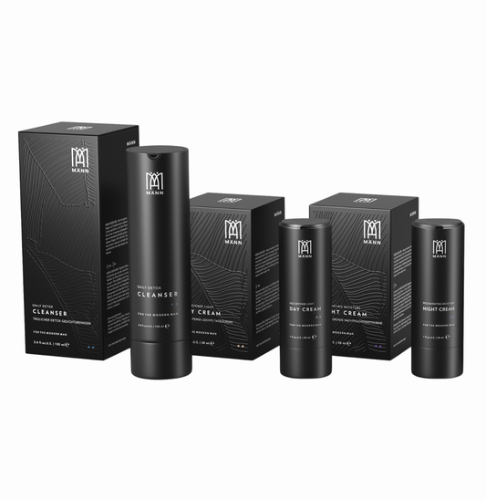 Essential Collection