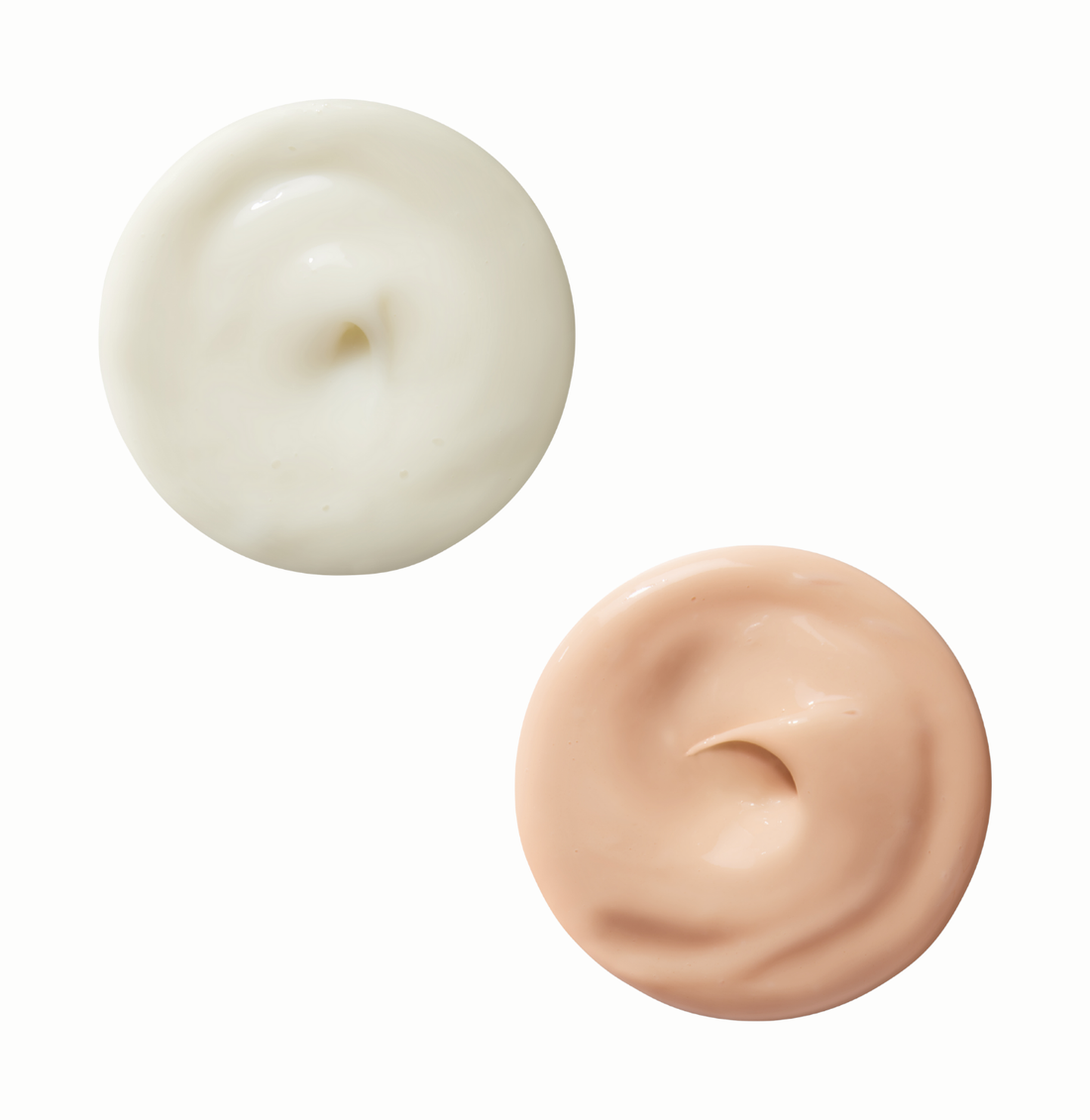 Ultimate Neurocosmetic Skincare: Day & Night Cream Set