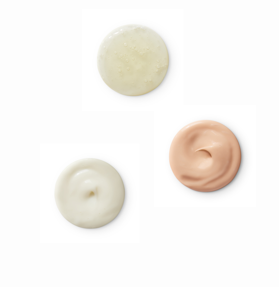 MÄNN Essential Skincare Kit