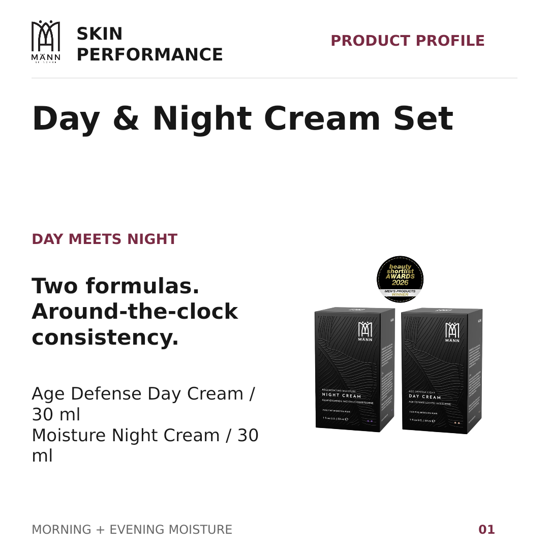 Product overview